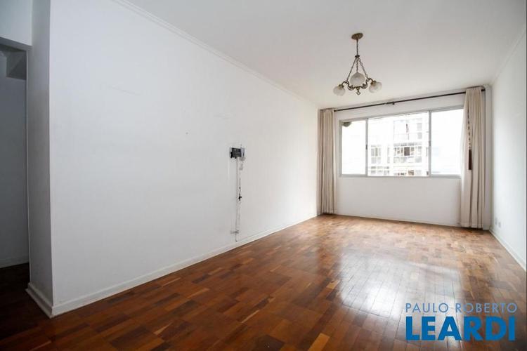 listing-img