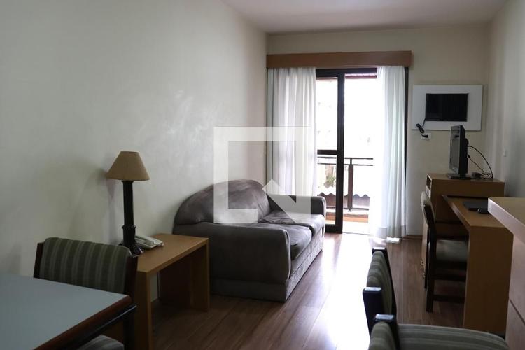 listing-img