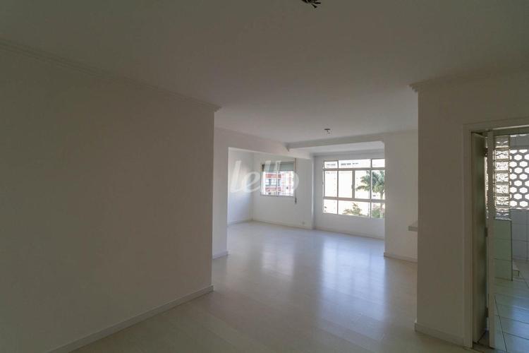 listing-img