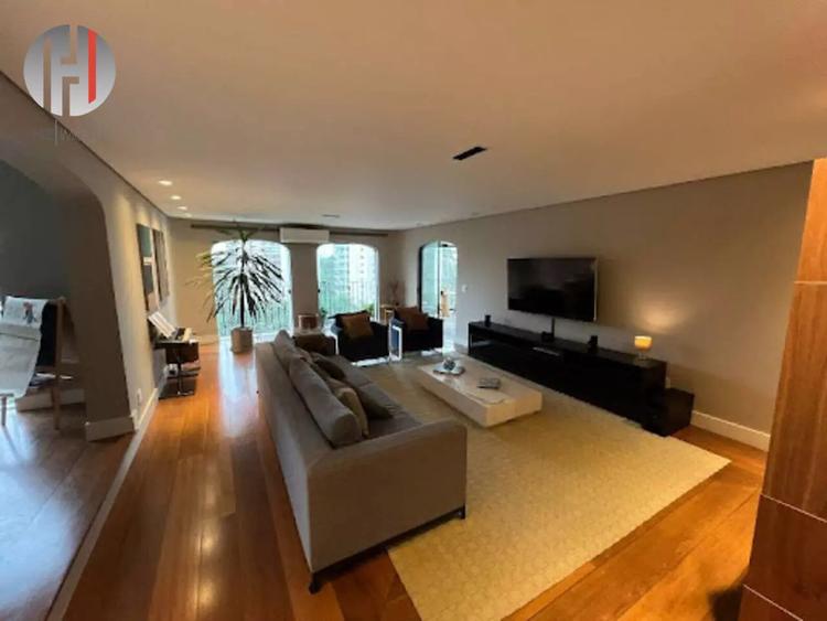 listing-img