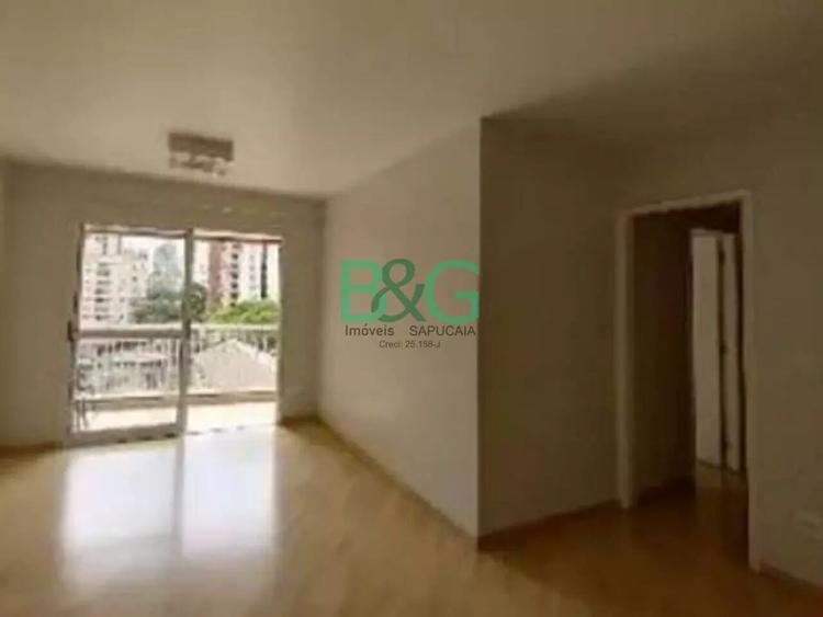 listing-img