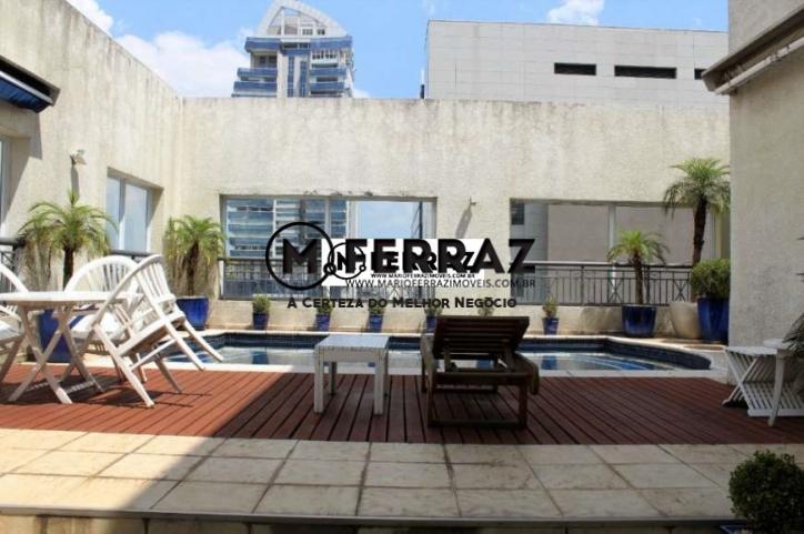 listing-img