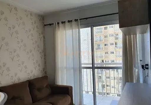 listing-img