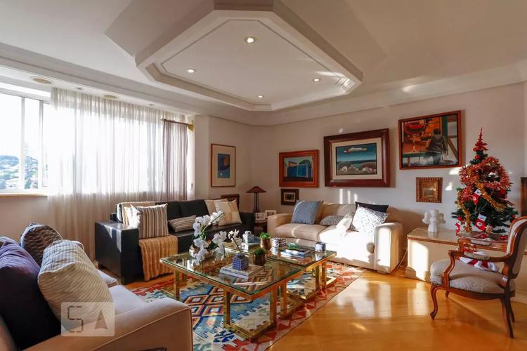 listing-img