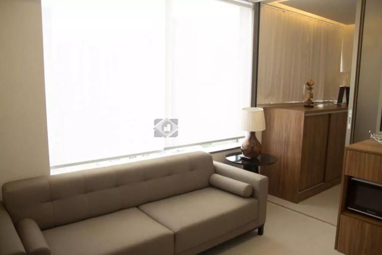 listing-img