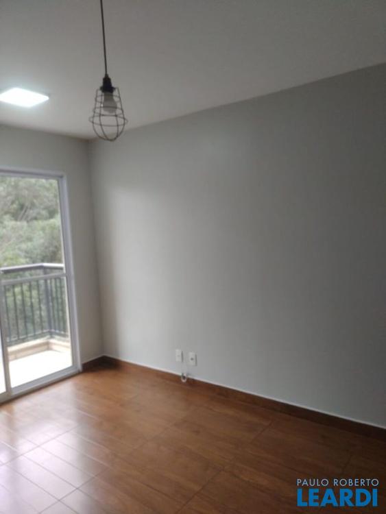 listing-img
