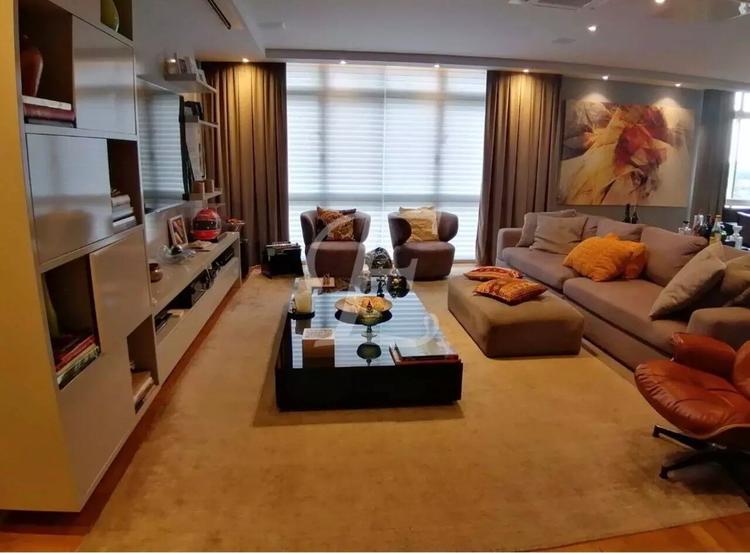 listing-img