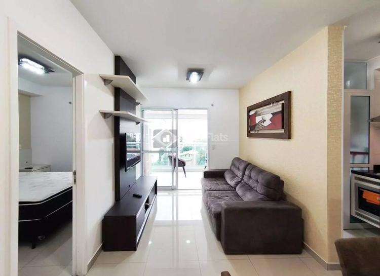 listing-img