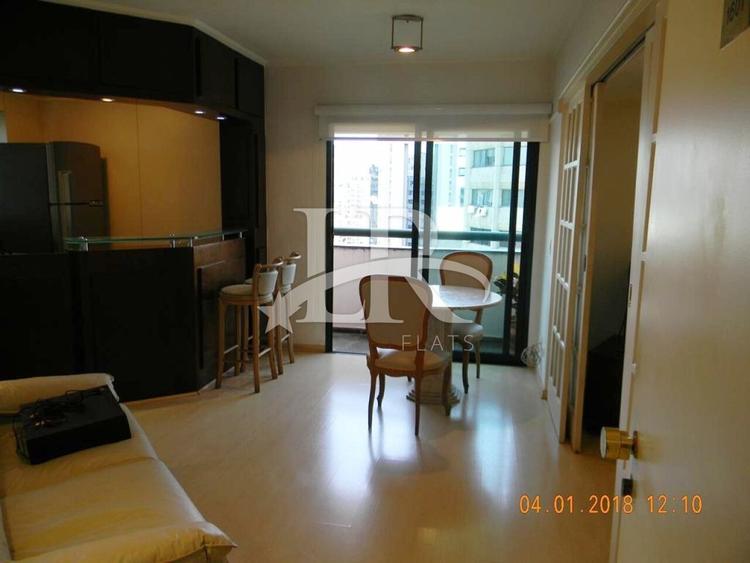 listing-img