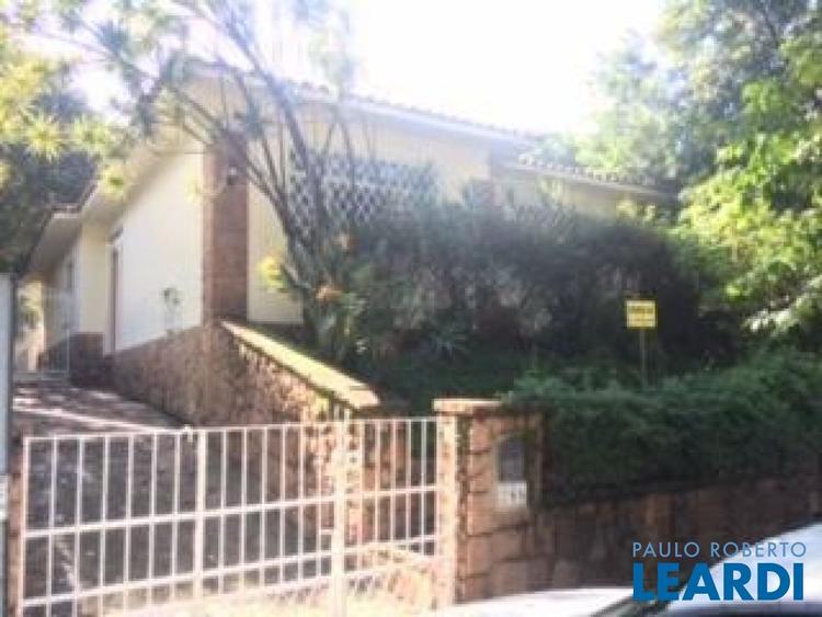 listing-img