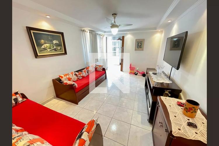 listing-img