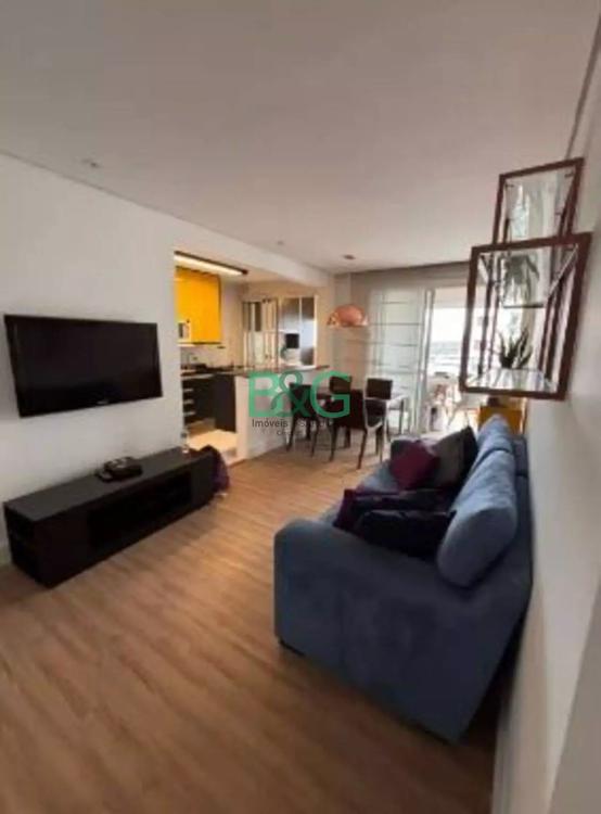 listing-img