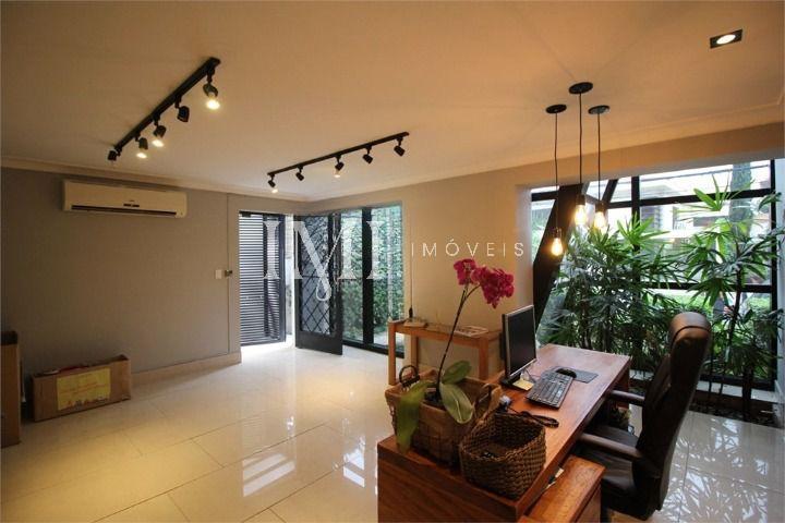 listing-img