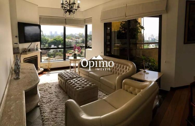 listing-img