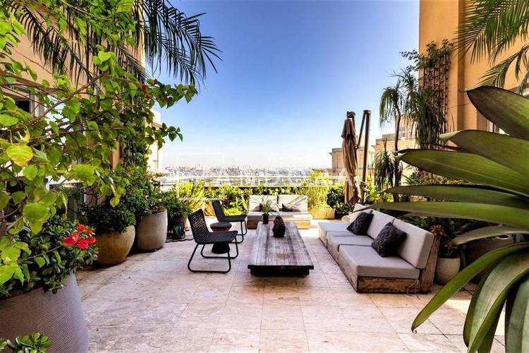 listing-img