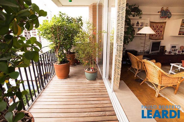 listing-img