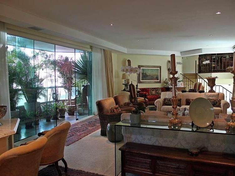listing-img