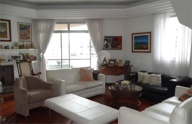 listing-img