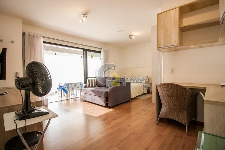 listing-img