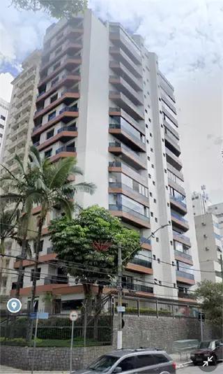 listing-img