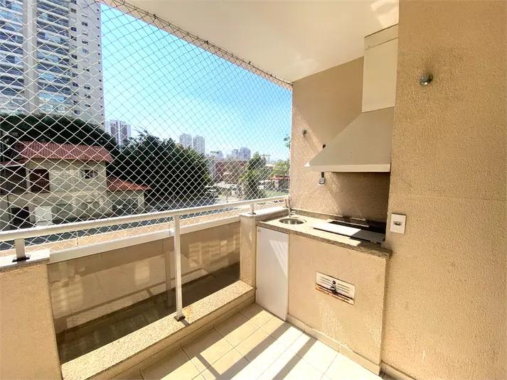 listing-img