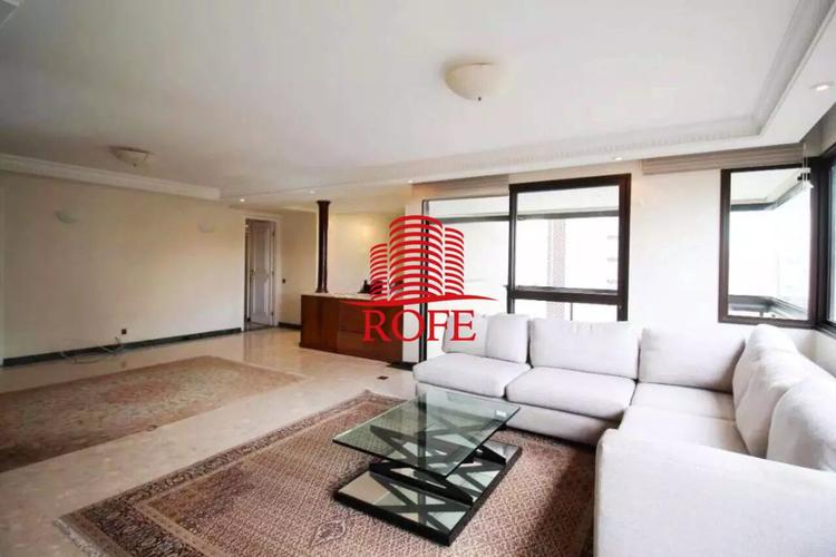 listing-img