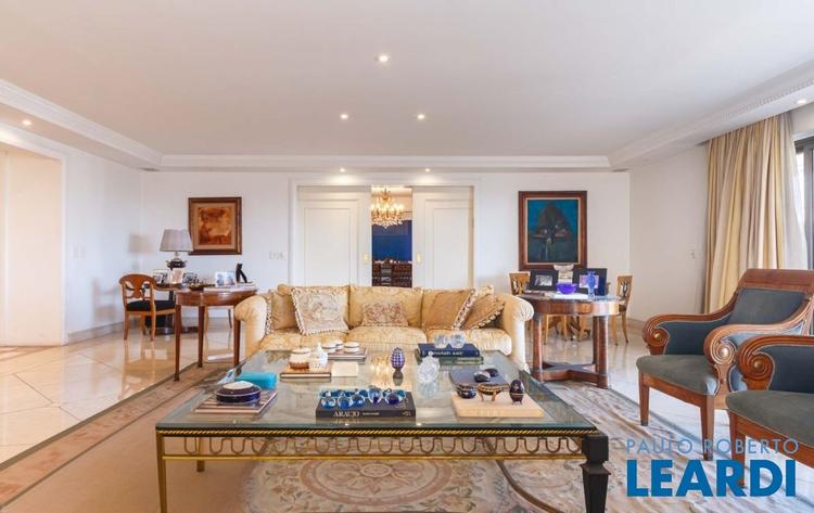 listing-img