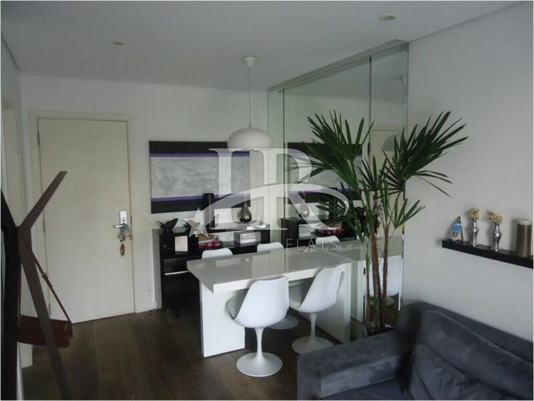 listing-img