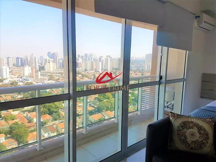 listing-img