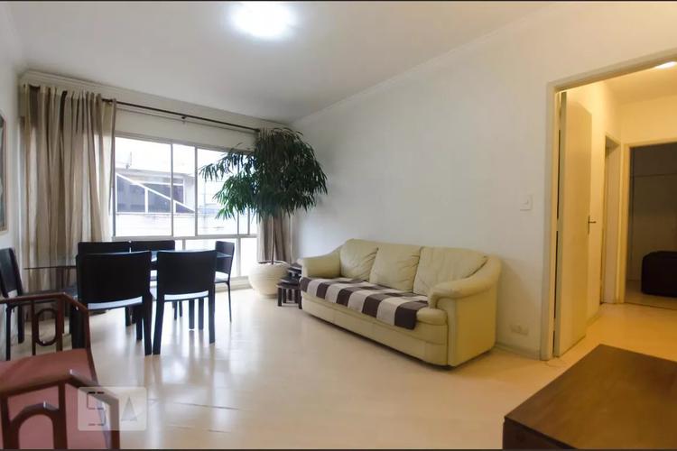 listing-img