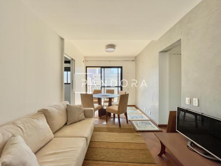 listing-img