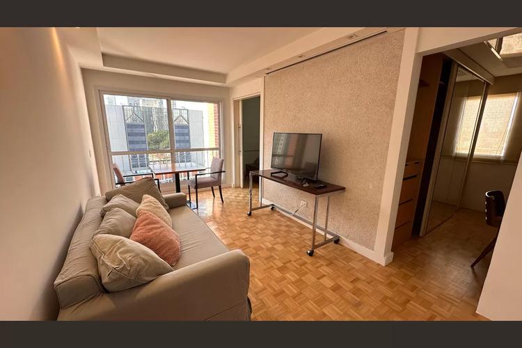 listing-img