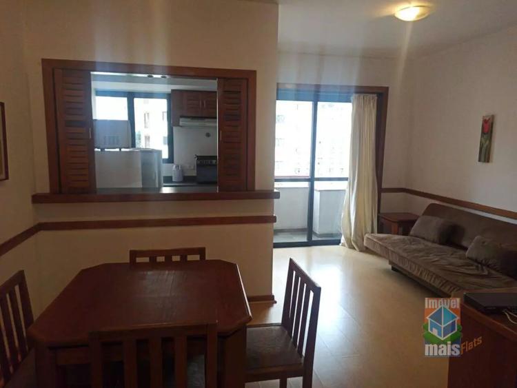 listing-img