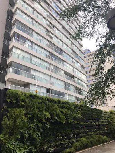 listing-img