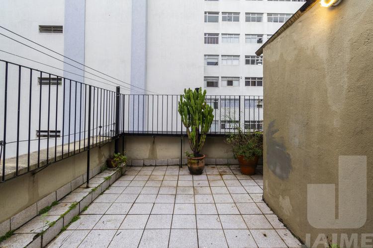 listing-img