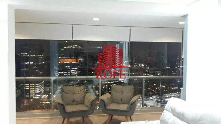 listing-img