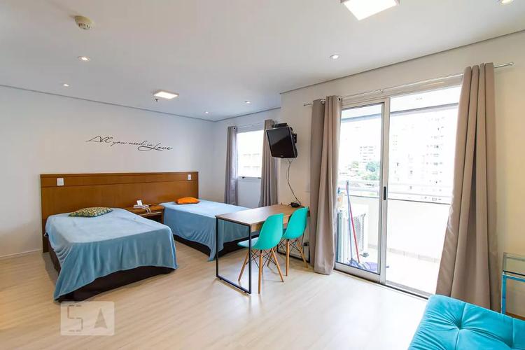 listing-img
