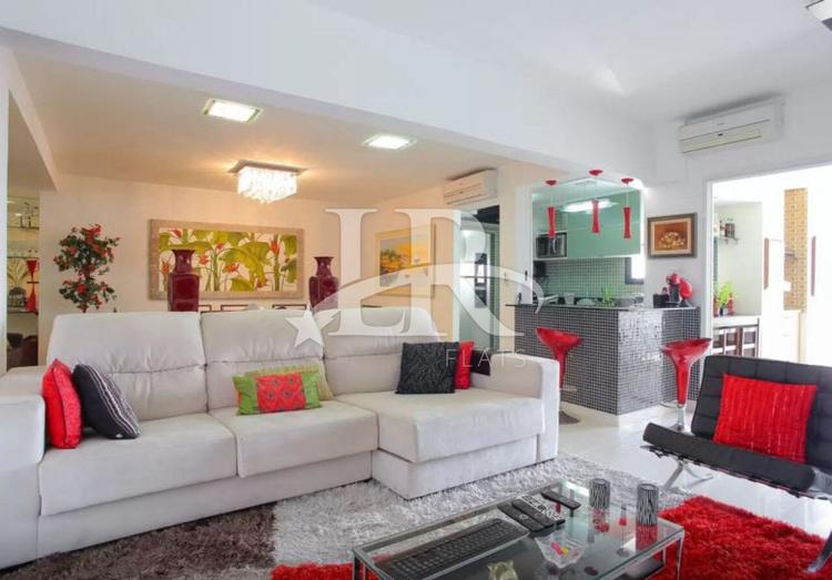 listing-img