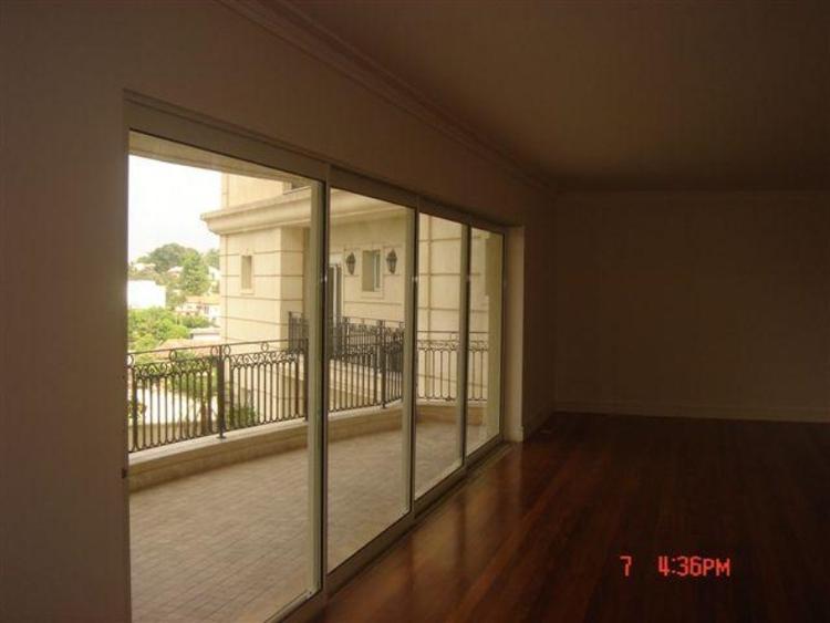 listing-img