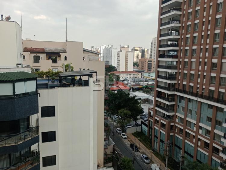 listing-img