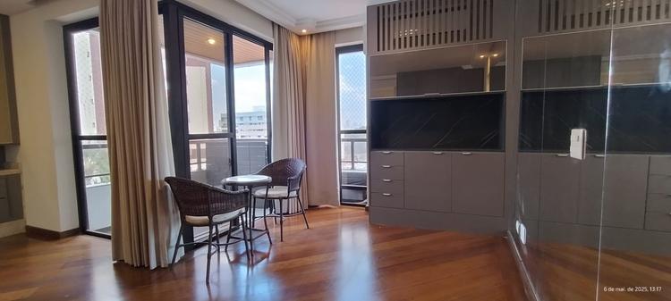 listing-img