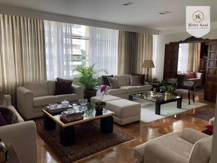 listing-img
