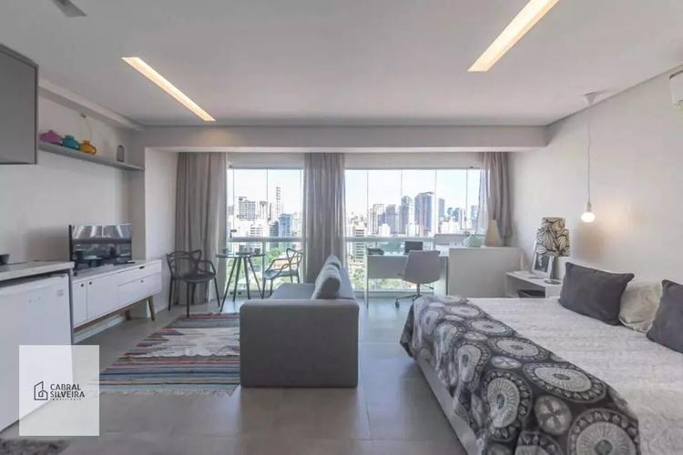 listing-img
