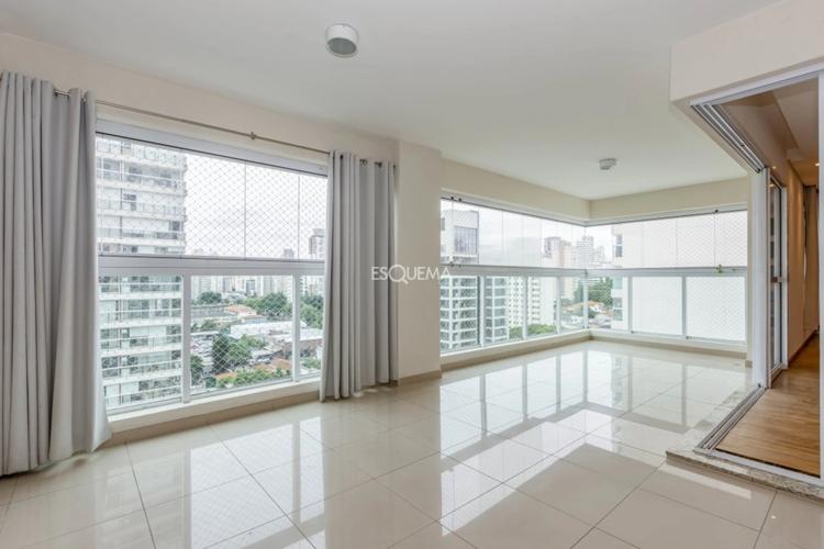 listing-img