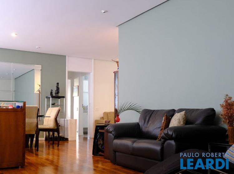 listing-img