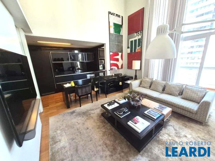 listing-img
