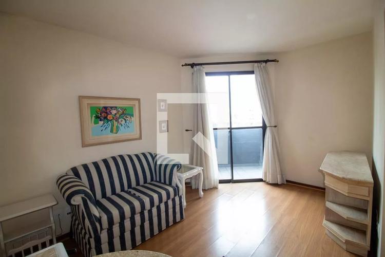 listing-img
