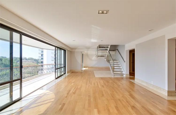 listing-img