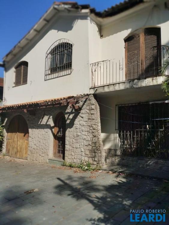 listing-img