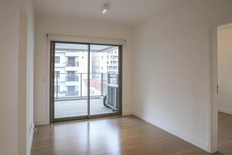 listing-img